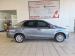 Toyota Etios sedan 1.5 Sprint - Thumbnail 4