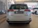 Toyota RAV4 2.0 GX - Thumbnail 5