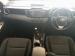 Toyota RAV4 2.0 GX - Thumbnail 6