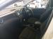Toyota RAV4 2.0 GX - Thumbnail 7