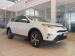 Toyota RAV4 2.0 GX - Thumbnail 1