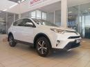 Thumbnail Toyota RAV4 2.0 GX