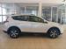 Toyota RAV4 2.0 GX - Thumbnail 3