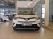 Toyota RAV4 2.0 GX - Thumbnail 4