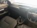 Toyota Hilux 2.4GD single cab S - Thumbnail 6
