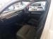 Toyota Hilux 2.4GD single cab S - Thumbnail 7
