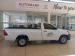 Toyota Hilux 2.4GD single cab S - Thumbnail 3