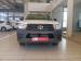 Toyota Hilux 2.4GD single cab S - Thumbnail 4