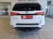 Toyota Fortuner 2.4GD-6 4x4 - Thumbnail 5