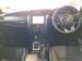 Toyota Fortuner 2.4GD-6 4x4 - Thumbnail 6