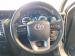 Toyota Fortuner 2.4GD-6 4x4 - Thumbnail 8