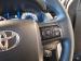 Toyota Fortuner 2.4GD-6 4x4 - Thumbnail 10
