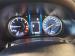 Toyota Fortuner 2.4GD-6 4x4 - Thumbnail 11