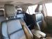 Toyota Fortuner 2.4GD-6 4x4 - Thumbnail 12