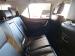 Toyota Fortuner 2.4GD-6 4x4 - Thumbnail 13