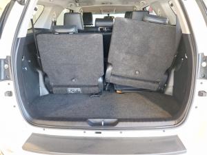 Toyota Fortuner 2.4GD-6 4x4 - Image 14