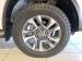 Toyota Fortuner 2.4GD-6 4x4 - Thumbnail 15