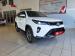 Toyota Fortuner 2.4GD-6 4x4 - Thumbnail 1