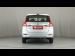 Suzuki Ertiga 1.5 GA - Thumbnail 5
