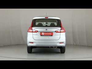 Suzuki Ertiga 1.5 GA - Image 5