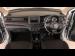 Suzuki Ertiga 1.5 GA - Thumbnail 6
