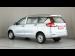 Suzuki Ertiga 1.5 GA - Thumbnail 8