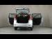 Suzuki Ertiga 1.5 GA - Thumbnail 9