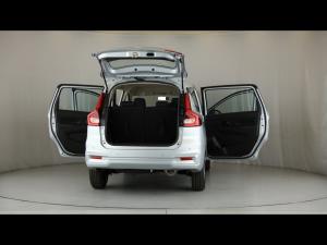 Suzuki Ertiga 1.5 GA - Image 9