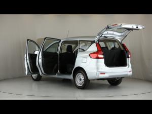 Suzuki Ertiga 1.5 GA - Image 10