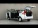 Suzuki Ertiga 1.5 GA - Thumbnail 10