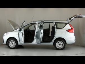 Suzuki Ertiga 1.5 GA - Image 11