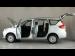 Suzuki Ertiga 1.5 GA - Thumbnail 11