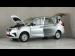 Suzuki Ertiga 1.5 GA - Thumbnail 12