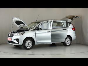 Suzuki Ertiga 1.5 GA - Image 12