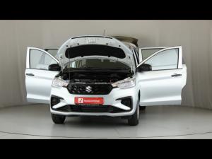 Suzuki Ertiga 1.5 GA - Image 13