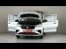 Suzuki Ertiga 1.5 GA - Thumbnail 13
