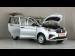 Suzuki Ertiga 1.5 GA - Thumbnail 14
