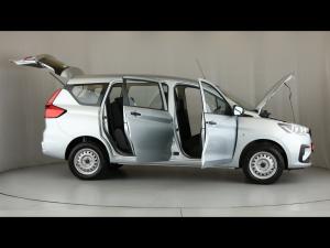 Suzuki Ertiga 1.5 GA - Image 15