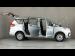 Suzuki Ertiga 1.5 GA - Thumbnail 15