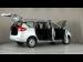 Suzuki Ertiga 1.5 GA - Thumbnail 16