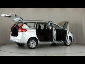 Suzuki Ertiga 1.5 GA - Image 16