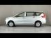 Suzuki Ertiga 1.5 GA - Thumbnail 17