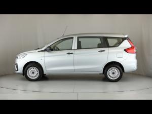Suzuki Ertiga 1.5 GA - Image 17