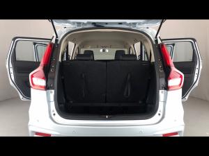 Suzuki Ertiga 1.5 GA - Image 18