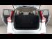 Suzuki Ertiga 1.5 GA - Thumbnail 18