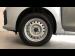 Suzuki Ertiga 1.5 GA - Thumbnail 19