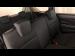 Suzuki Ertiga 1.5 GA - Thumbnail 20