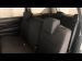Suzuki Ertiga 1.5 GA - Thumbnail 21