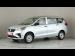 Suzuki Ertiga 1.5 GA - Thumbnail 22