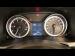 Suzuki Ertiga 1.5 GA - Thumbnail 23